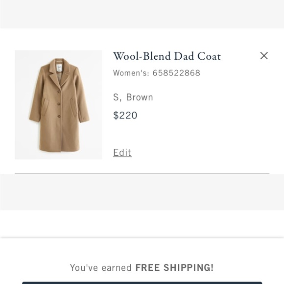 Tan - Picture 1 of 8